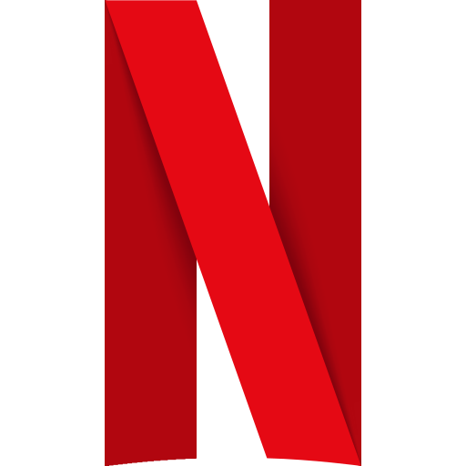 Netflix Premium $15
